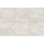 Gen Beige/ Grey Tile, Soft matt or polished