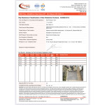 Slate Stone Light Matt/Dark Matt 36016