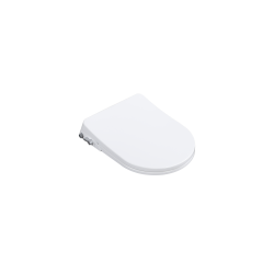 Non Electrical Smart Bidet Seat