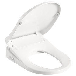 Electronic Smart Toilet Seat SMBD01