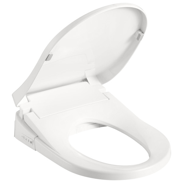 Electronic Smart Toilet Seat SMBD01