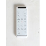 Electronic Smart Toilet Seat SMBD01