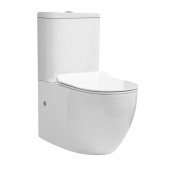 Box Rim (14)