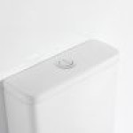 London back to wall toilet suite LP-T6