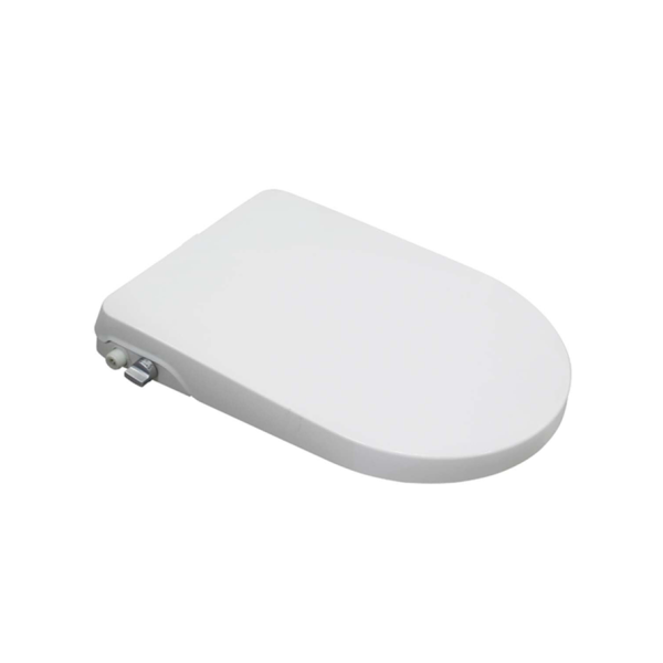 Non Electrical Smart Bidet Seat