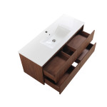 1200mm Ridgewood Modern Wall Hung Plywood Cabinet LK-MG1200W-SO 1200mm Ridgewood Modern Wall Hung Plywood Cabinet LK-MG1200W-SO
