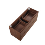 1200mm Ridgewood Modern Wall Hung Plywood Cabinet LK-MG1200W-SO 1200mm Ridgewood Modern Wall Hung Plywood Cabinet LK-MG1200W-SO