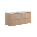 1200mm Ridgewood Modern Wall Hung Plywood Cabinet LK-MG1200W-SO 1200mm Ridgewood Modern Wall Hung Plywood Cabinet LK-MG1200W-SO