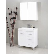 900mm Vanity (55)