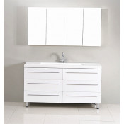 Vanity (287)