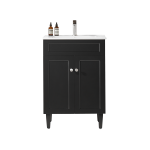 Harrington Shaker Door Free standing Vanity 600*460*860 CH64L