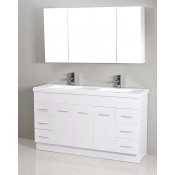 1800mm Vanity (11)