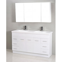 1800mm Vanity