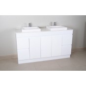 1500mm Vanity (45)