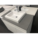 Water proof 900mm vanity