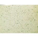 Water proof 900mm vanity