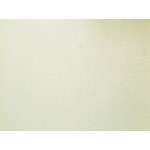 Water proof 900mm vanity