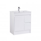 750mm Vanity (51)