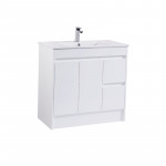 Water proof 900mm vanity