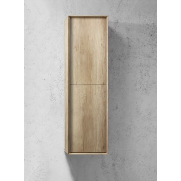 BYRON TALL BOY 1200X350X300