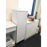 Tall boy SV1300-L ( last display)