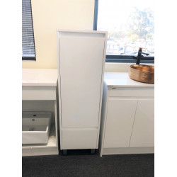 Tall boy SV1300-L ( last display)