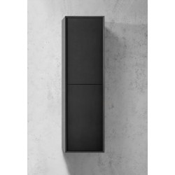 MARLO TALL BOY 1200X350X300