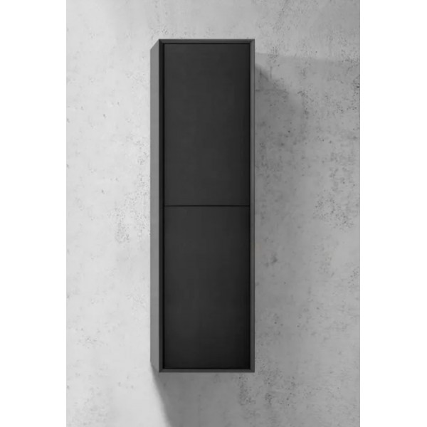 MARLO TALL BOY 1200X350X300