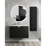 MARLO TALL BOY 1200X350X300