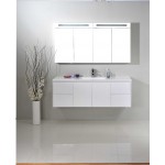 SEN1200-WH