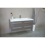 1200mm Vanity (65)