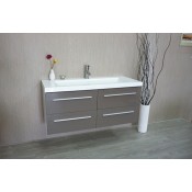 1200mm Vanity (69)