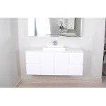 SEN1200-WH
