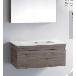 BT1200-WH