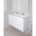 SEN1200-WH