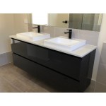 SON1500-WH ( c )