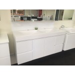 SEN1200-WH