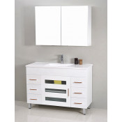 Freestanding Vanities (81)