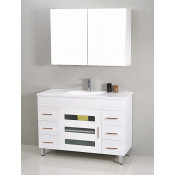 Freestanding Vanities (84)