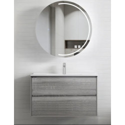 Maximo Wall hung vanity 750x460x550/ on sale
