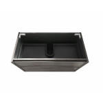 Maximo Wall hung vanity 750x460x550/ on sale