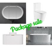 Package Sale (10)