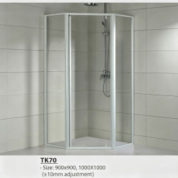 TK70