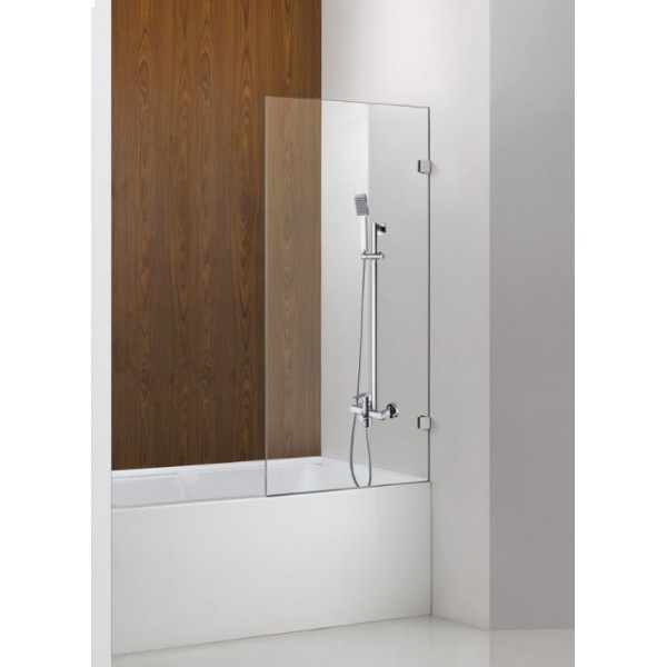 CVP-008/ Bathtub Shower Screen 