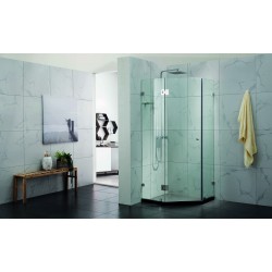 CVP 063/ Diamond Frameless 