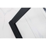 NC 06 / Walk In Shower Panel 