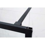 NC 06 / Walk In Shower Panel 