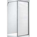 NC 07 Walk in shower panel