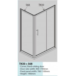 TK50+S68