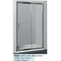 TK50